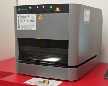 misurazioni-e-test-img-02