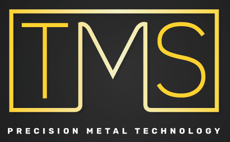 Tms