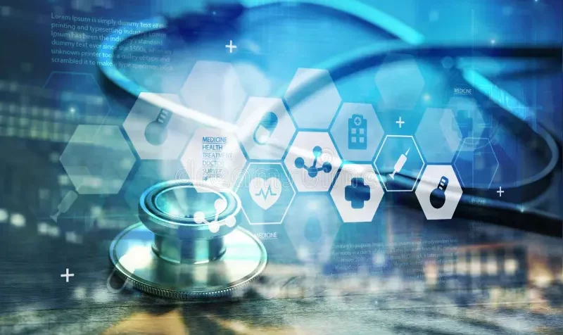 healthcare-technology-medical-future-tech-medicine-futuristic-109914389 healthcare-technology-medical-future-tech-medicine-futuristic-109914389