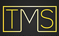 TMS Tecnologia dei Metalli e Sistemi